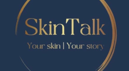 Skintalk Perth