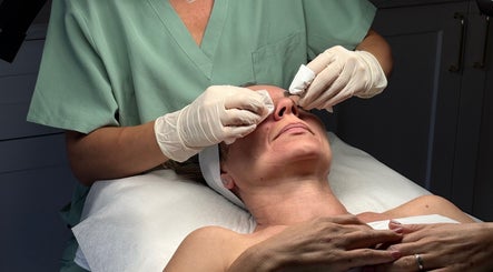 Skintalk Perth image 3