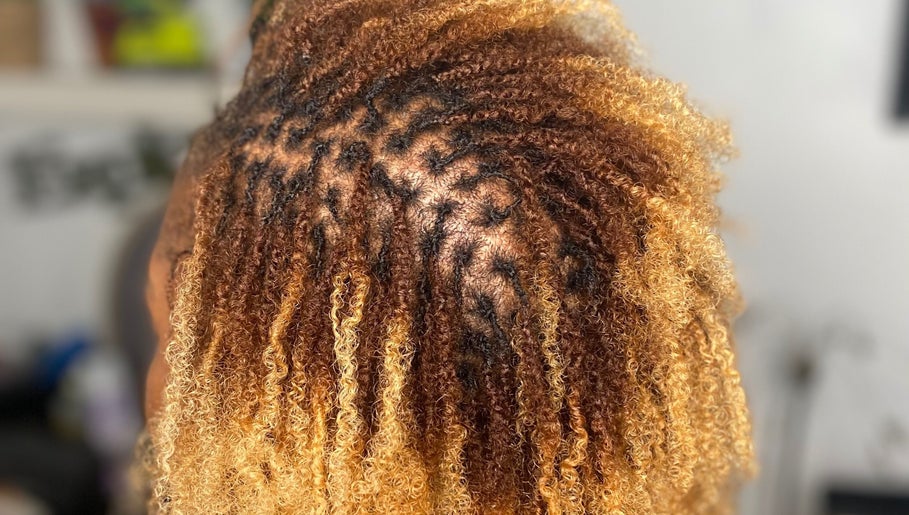 ohlocs image 1