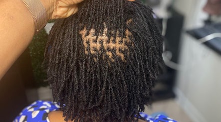 ohlocs image 2