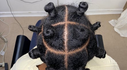 ohlocs image 3