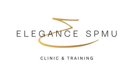 Elegance SPMU