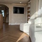 Elegance SPMU - 191 - 195 Chaddock Lane, Elegance X Laserbase , Astley, England