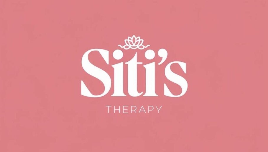 Siti's Theraphy image 1