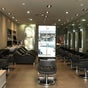 She hairdressing