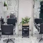 Salon33 Kelsea