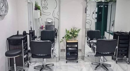 Salon33 Kelsea