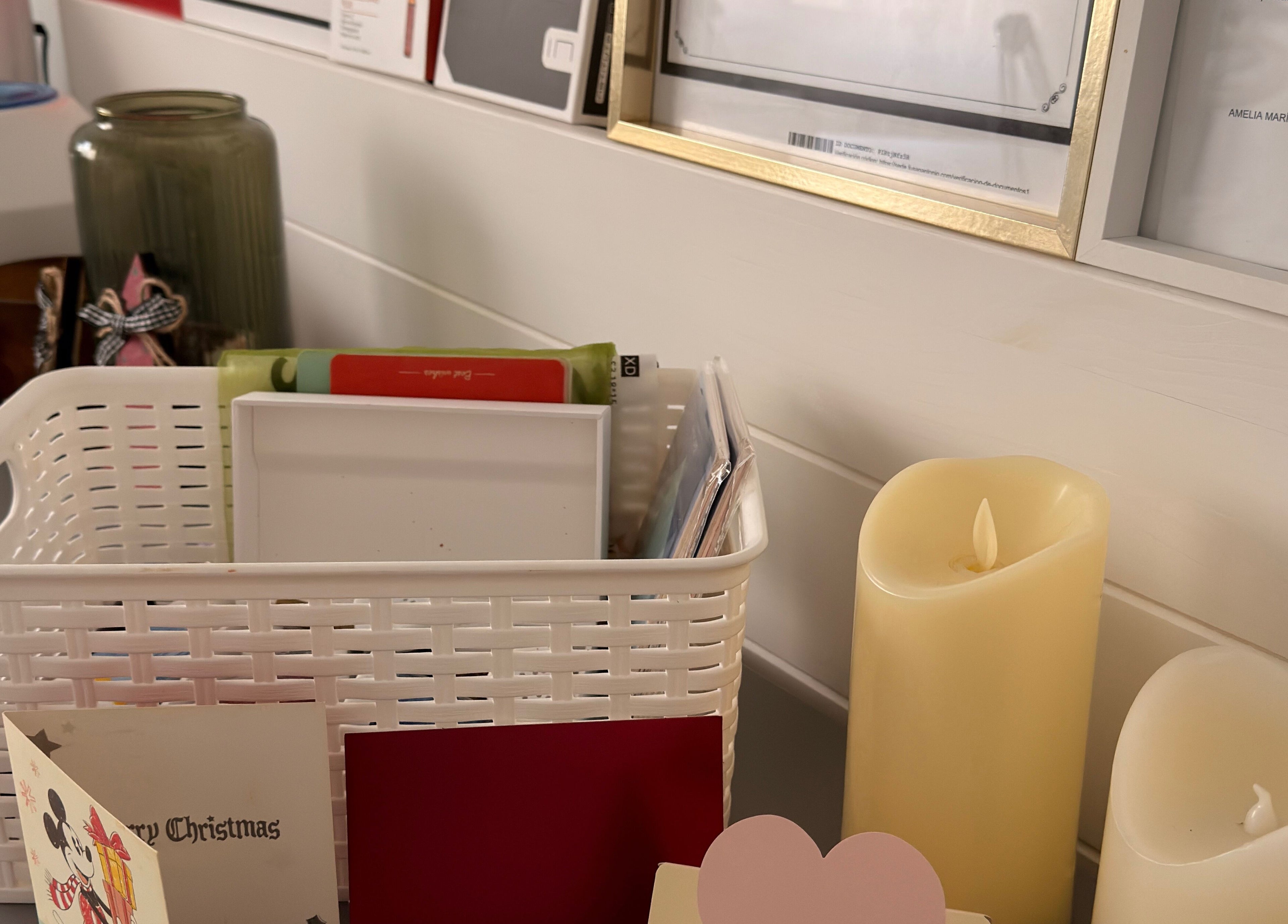 Decoración acogedora en Go & Glow, Lorquí, Murcia, Región De Murcia, ES para una experiencia tranquila.