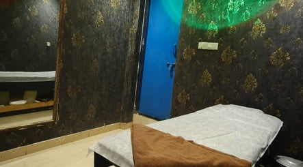 Refresh D Spa image 3