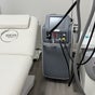 Idens Laser Clinic
