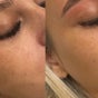 Brows by Chloe