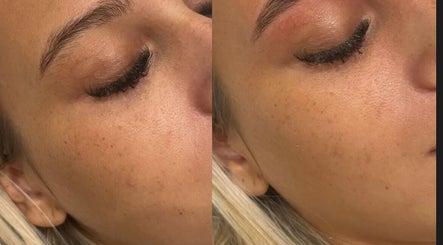 Brows by Chloe