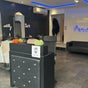 Frankies Barbers & Tanning - 31 High Street, Biggleswade, England