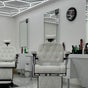 BARBER PARADISE - Barber paradise, ж.к. Владислав Варненчик 259, офис 2, Владислав Варненчик, Ж.к. Кайсиева Градина, Варна
