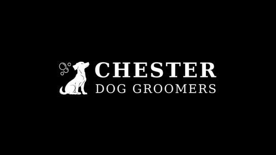 Chester Dog Groomers