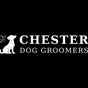 Chester Dog Groomers