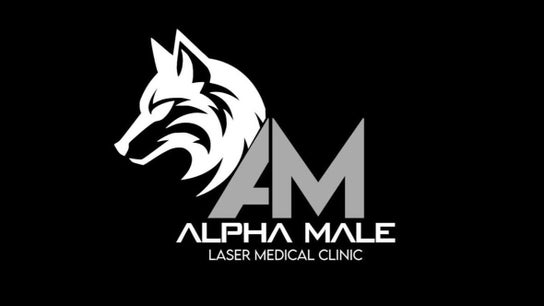 Alpha Male Laser Medical Clinic