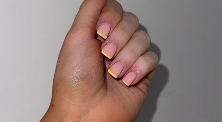 Byellaofm