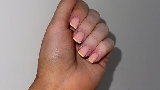 Byellaofm