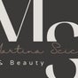 Ms Hair & Beauty - Triq il-Markiz Vincenzo Bugeja , MS Hair&Beauty, Naxxar
