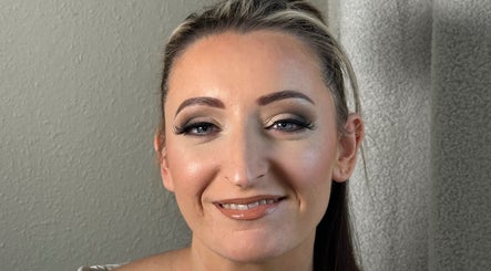 Makeup By Drew image 3