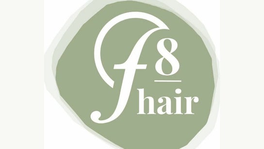 F8 Hair
