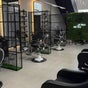 Ace Lebanese Barber Shop