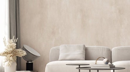 Beauty Pulse Sydney