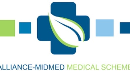 Alliance Midmed Medical Scheme