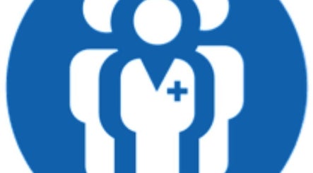 Alliance Midmed Medical Scheme, bilde 2