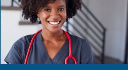 Alliance Midmed Medical Scheme, bilde 3