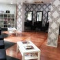 Salón 13 Scissors Hairdressers