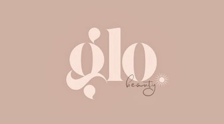 Glo Beauty