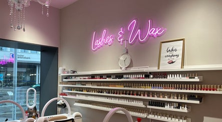 Mina Beauty obrázek 2
