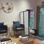 Mina Beauty Klusplatz - Hegibachstrasse 90, Zürich