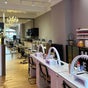 Mina Beauty Seefeld