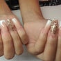 GenuinasNails - Travesía Carrero Blanco 12, Agulo, Canarias