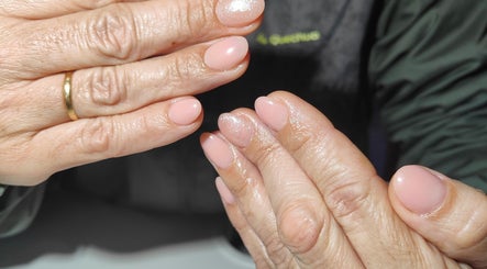 GenuinasNails