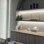 Aesthea Beauty Laser & Spa - Ελευθερίου Βενιζέλου 20, Μελίσσια