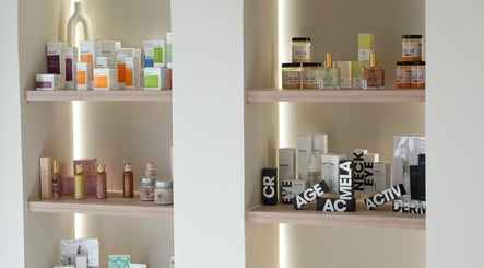 Aesthea Beauty Laser & Spa, bild 3