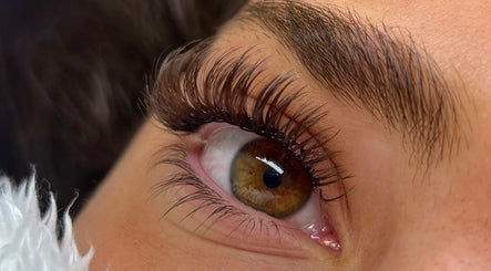 Immagine 2, Envy Cosmetics