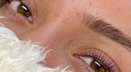 Immagine 3, Envy Cosmetics