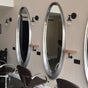 The Vanilla Room - Main Road 62, Douglas, Onchan