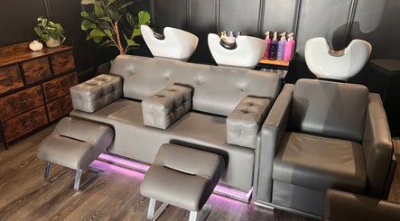 The Vanilla Room, bilde 2