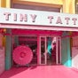 Tiny Tattoo Ibiza - Sant Josep de sa Talaia, Carrer de la Murtra 10, Sant Josep De Sa Talaia, Illes Balears