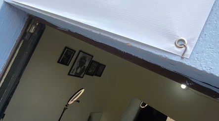 Natural Fadez Barber Shop image 2