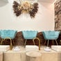 Glam Nails Studio - Sarrià-Sant Gervasi, Ronda del General Mitre 160, Sarrià-sant Gervasi, Barcelona, Catalunya