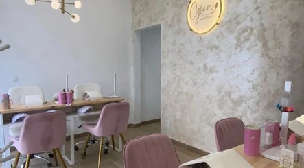 Glam Nails Studio - General Mitre, bilde 3
