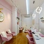 Glam Nails Studio - Guillem Tell