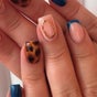 Nikki Marie Nails
